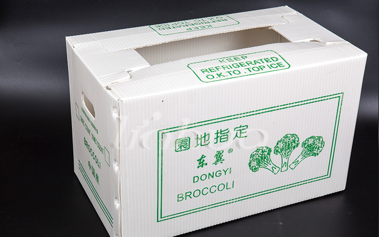 Broccoli box-2