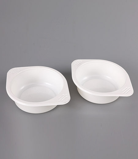 CPPet Tray