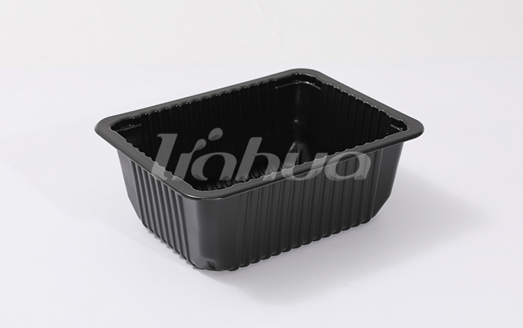 Ut bene facit Petr plastic cibum tray resistere impulsum vel fregisset, cum omissa vel subiecta aspera pertractatio?