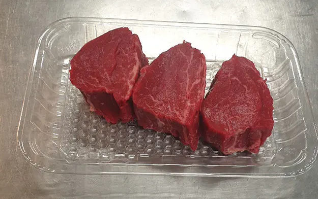 Quid sunt exercitia in loading products in vacuo pelle packaging scutulis ne aer loculos et ensure uniformis signantes?