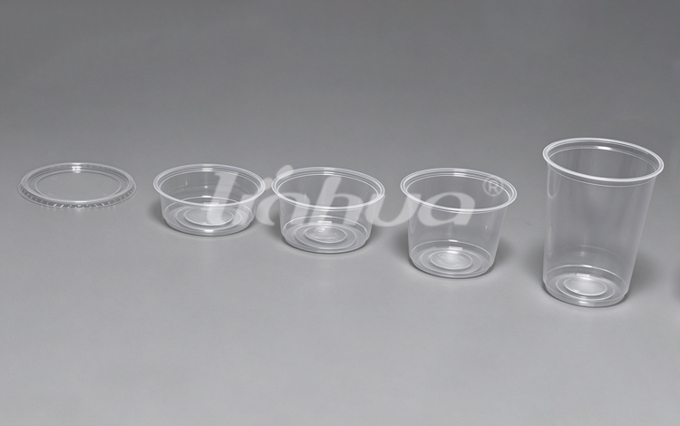 PET Sheet Plastic: Practical Guide to Sourcing, Gauges and Food-tutus Trays
